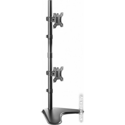 Кронштейн Onkron D208FS (черный)