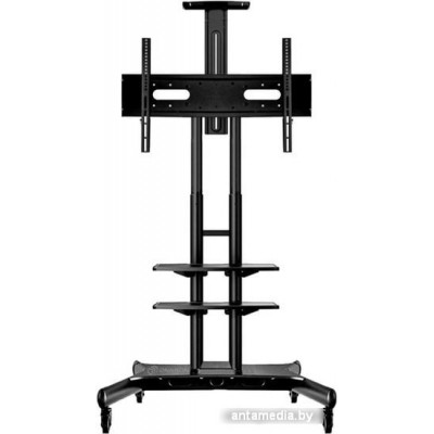 Кронштейн Onkron TS1881 (черный)