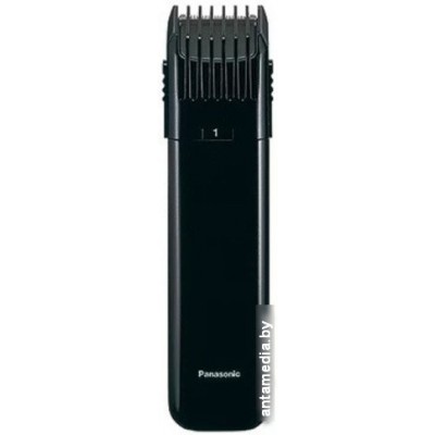 Триммер для бороды и усов Panasonic ER-240-BP702
