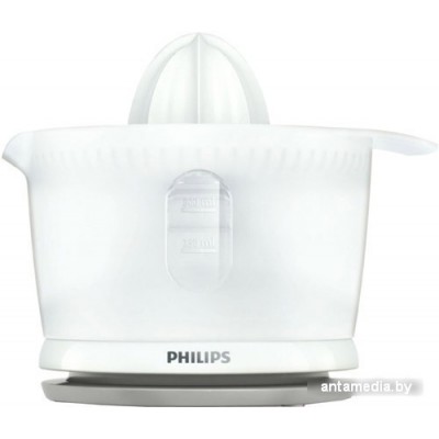 Соковыжималка Philips HR2738/00