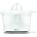 Соковыжималка Philips HR2738/00