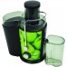 Соковыжималка Polaris PEA 1031 Apple