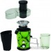 Соковыжималка Polaris PEA 1031 Apple