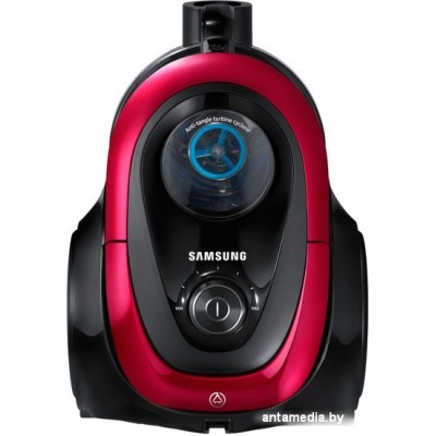 Пылесос Samsung VC18M21C0VR/EV