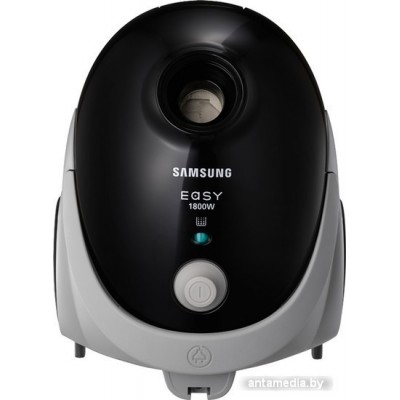 Пылесос Samsung VCC5241S3K/XEV Пылесос Samsung VCC5241S3K/XEV