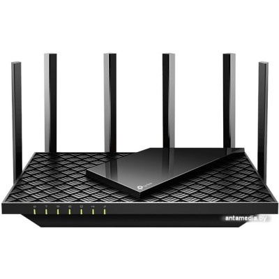 Wi-Fi роутер TP-Link Archer AX73