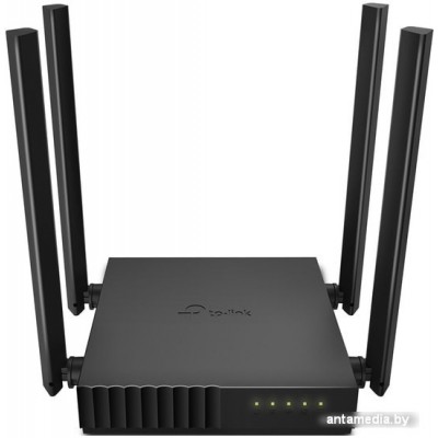 Wi-Fi роутер TP-Link Archer C54