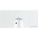 Очиститель воздуха Xiaomi Mi Smart Air Purifier 4 AC-M16-SC