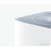 Очиститель воздуха Xiaomi Mi Smart Air Purifier 4 AC-M16-SC