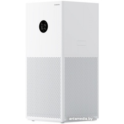Очиститель воздуха Xiaomi Smart Air Purifier 4 Lite AC-M17-SC