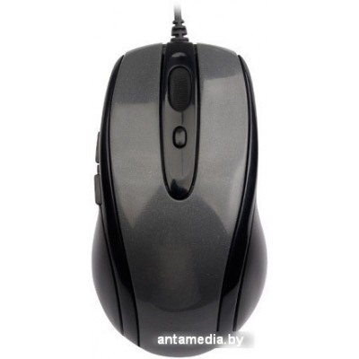 Мышь A4Tech V-Track N-708X-1