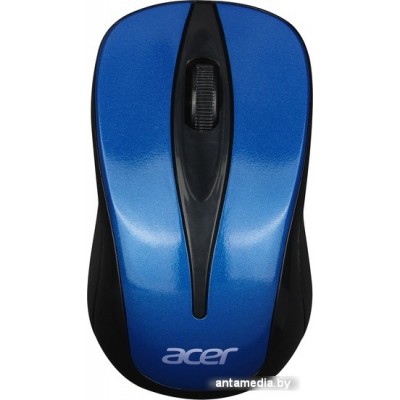Мышь Acer OMR132