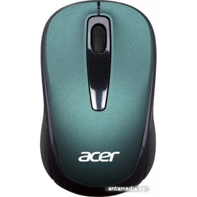 Мышь Acer OMR135