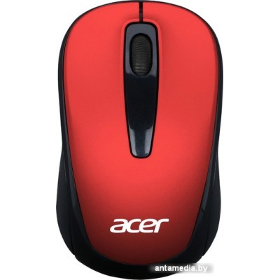 Мышь Acer OMR136