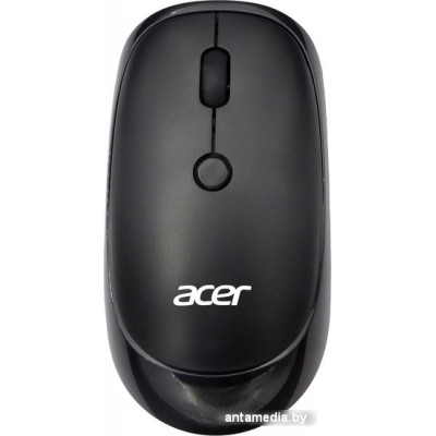 Мышь Acer OMR137
