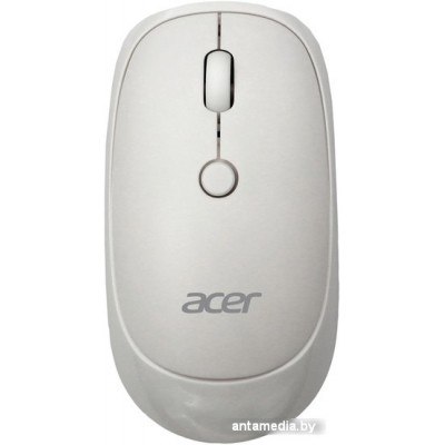 Мышь Acer OMR138