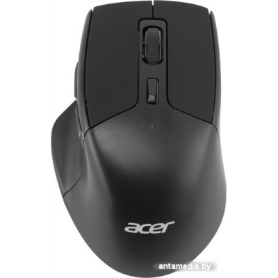 Мышь Acer OMR170
