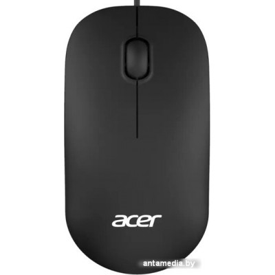Мышь Acer OMW122