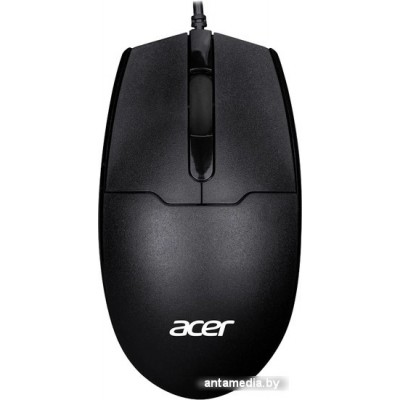 Мышь Acer OMW126