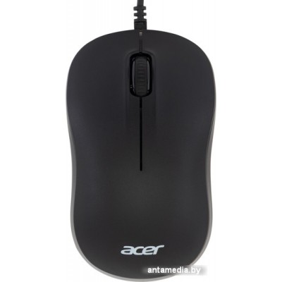 Мышь Acer OMW140