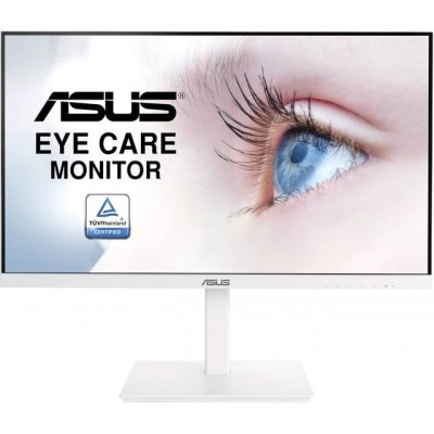 Монитор ASUS Eye Care VA27DQSB-W