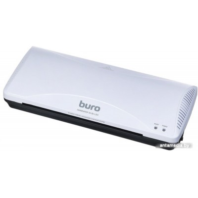 Ламинатор Buro BU-L283