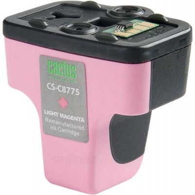 Картридж CACTUS CS-C8775