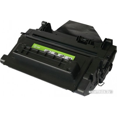 Картридж CACTUS CS-CC364A