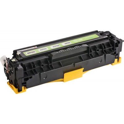 Картридж CACTUS CS-CC532A