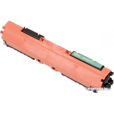 Картридж CACTUS CS-CE311A (аналог HP CE311A)