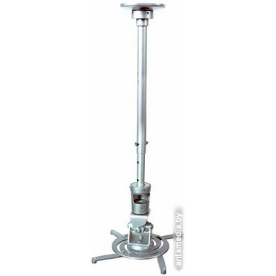 Кронштейн CACTUS CS-VM-PR01L-AL