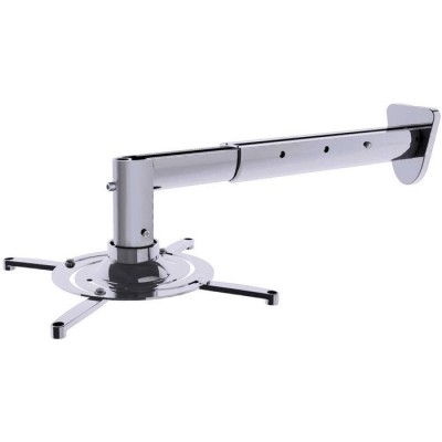Кронштейн CACTUS CS-VM-PR05BL-AL