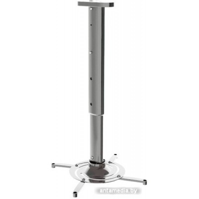 Кронштейн CACTUS CS-VM-PR05L-AL