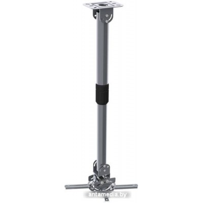 Кронштейн CACTUS CS-VM-PR16L-AL