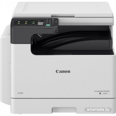 МФУ Canon imageRUNNER 2425
