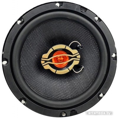 Коаксиальная АС Digma DCA-S602 Коаксиальная АС Digma DCA-S602