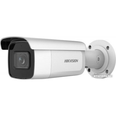 IP-камера Hikvision DS-2CD2683G2-IZS IP-камера Hikvision DS-2CD2683G2-IZS