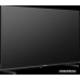 Телевизор Hisense 40A5KQ