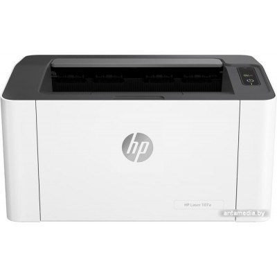 Принтер HP Laser 107a Принтер HP Laser 107a