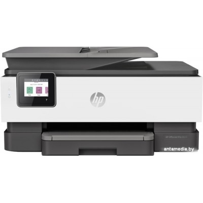 МФУ HP OfficeJet Pro 8023