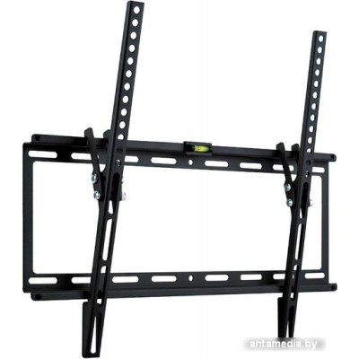 Кронштейн Kromax IDEAL-4
