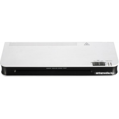 Ламинатор Office-Kit L2305