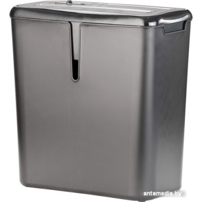 Шредер Office-Kit S35