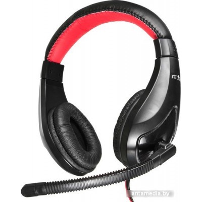 Наушники Oklick HS-L100 Наушники Oklick HS-L100