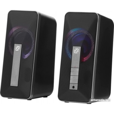 Акустика Oklick OK-130 Акустика Oklick OK-130