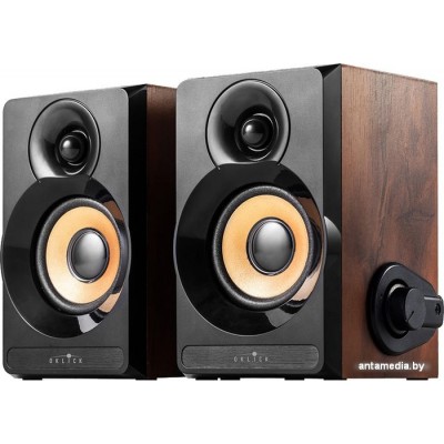 Акустика Oklick OK-161 [358267]