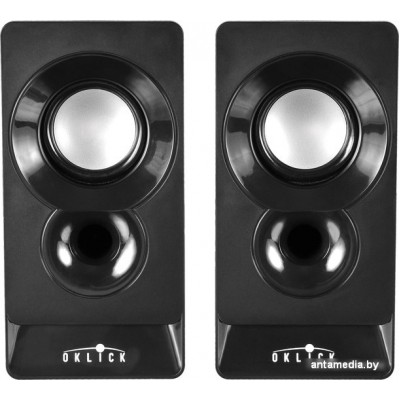 Акустика Oklick OK-165 Акустика Oklick OK-165