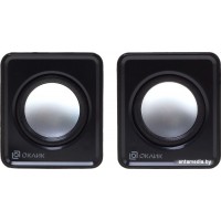 Акустика Oklick OK-331