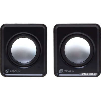 Акустика Oklick OK-331