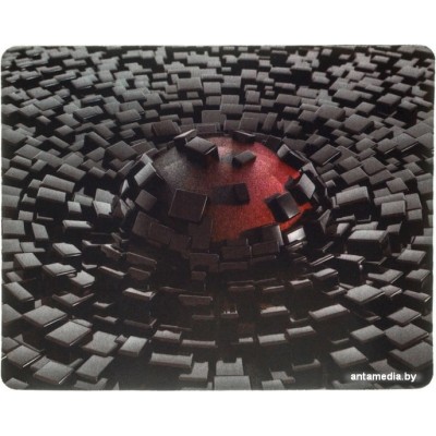 Коврик для мыши Oklick OK-F0281